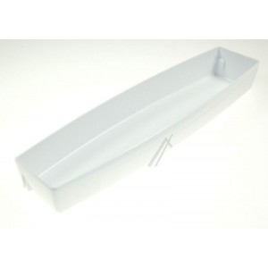 Balconnet pour Réfrigérateur THOMSON 45X9596
