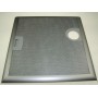 FILTRE METALLIQUE POUR HOTTE SIEMENS