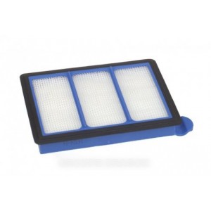 FILTRE LAVABLE POUR ASPIRATEUR DC22 DYSON