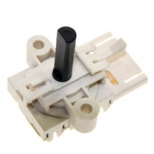 Commutateur pour Four SAUTER 70X1609