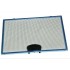 filtre metallique - pour hotte BRANDT