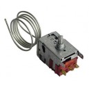 077B6891 THERMOSTAT  POUR REFRIGERATEUR BRANDT