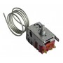 077B6891 THERMOSTAT  POUR REFRIGERATEUR BRANDT