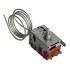 077B6891 THERMOSTAT  POUR REFRIGERATEUR BRANDT