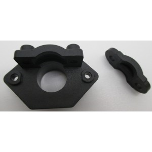 Serre Câble pour Four FAGOR 95X1354