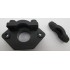 SERRE CABLE POUR CUISNIERE FAGOR