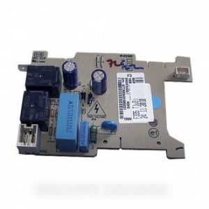 Module de puissance pour Lave-vaisselle Whirlpool 1899450750