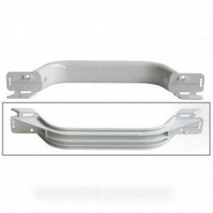 Poignée de porte pour Réfrigérateur, Congélateur BRANDT 45X1238