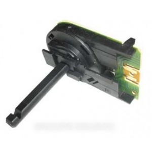 Potentiomètre pour Lave-Linge VEDETTE 55X9974