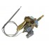 THERMOSTAT FOUR GAZ POUR FOUR FAURE