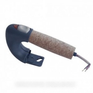 Ensemble carter avant complet pour Centrale Vapeur DOMENA 500471151