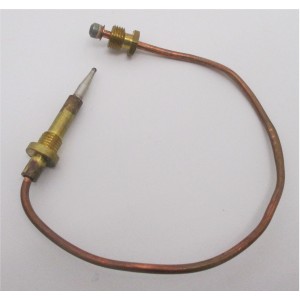 Thermocouple grill pour Cuisinière THOMSON 77X3055