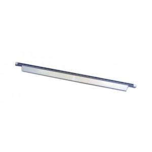 Profil pour Réfrigérateur, Congélateur ARISTON C00114616