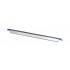 PROFIL POLAR-W POSTERIEUR VERRE (L.502) POUR REFRIGERATEUR ARISTON