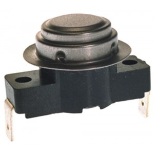 Klixon pour Sèche-Linge AEG 50228966003
