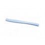 PROFIL COUVRE BAC A LEGUMES BLEU 467 MM POUR REFRIGERATEUR INDESIT 