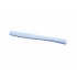 PROFIL COUVRE BAC A LEGUMES BLEU 467 MM POUR REFRIGERATEUR INDESIT 
