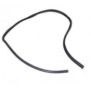 Joint d'étancheité pour Cuisinière AEG 50251888009