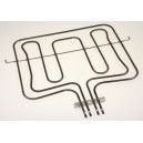 RESISTANCE SUPER.2700W POUR FOUR SMEG
