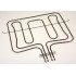 RESISTANCE SUPER.2700W POUR FOUR SMEG