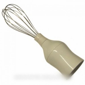 Fouet réducteur pour Batteur KENWOOD KW653003