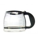 111870/RH VERSEUSES S/REF 18118-XX  POUR CAFETIERE RUSSELL