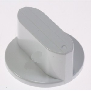 Commande gaz pour Plaque de cuisson SAUTER C181601P0