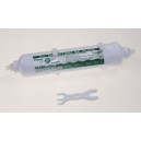 FILTRE AQUA CARE (MSZ701/702NF)FR 
