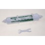 FILTRE AQUA CARE (MSZ701/702NF)FR 