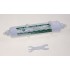 FILTRE AQUA CARE (MSZ701/702NF)FR 