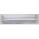 BALCONNET POUR COMBINE REFRIGERATEUR CONGELATEUR BEKO