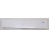 BALCONNET POUR COMBINE REFRIGERATEUR CONGELATEUR BEKO