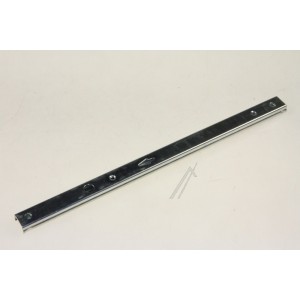 Glissière pour Hotte BRANDT 79X1058