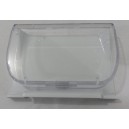 BALCONNET ACCROCHE COMPLET POUR REFRIGERATEUR  SCHOLTES
