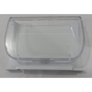 Balconnet à accroche complet pour Réfrigérateur SCHOLTES C00090982
