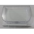 BALCONNET ACCROCHE COMPLET POUR REFRIGERATEUR  SCHOLTES