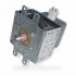 magnetron ak800hb 850 w 2m167b-m16