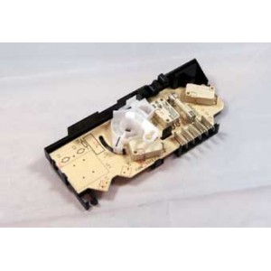 Serrure de porte pour Micro-ondes FAGOR 71X1489