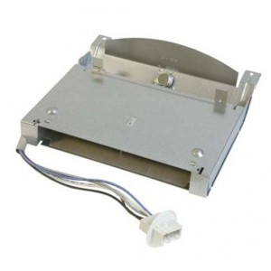 Résistance pour Sèche-Linge AEG 1120990765