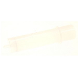 Chambre de compression pour Lave-Linge INDESIT C00103883