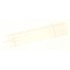 CHAMBRE DE COMPRESSION 117 MM POUR LAVE LINGE INDESIT