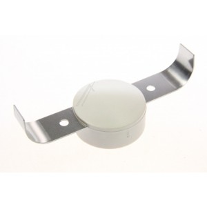 Couteau pour Robot multifonction SEB SS-989152