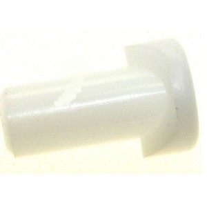 Bouton de sécurité enfant pour Lave-Linge BAUKNECHT 481249818262