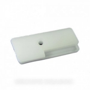 Plaque insert pour Lave-Linge WHIRLPOOL 481241728108