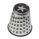 CONE A RAPER D779386  POUR  ROBOT MULTI FONCTIONS MOULINEX