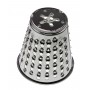 CONE A RAPER D779386  POUR  ROBOT MULTI FONCTIONS MOULINEX
