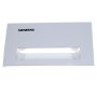 POIGNEE 5836064 POUR SECHE LINGE SIEMENS