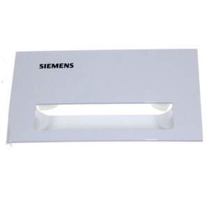 Poignée pour Sèche-Linge SIEMENS 00481623