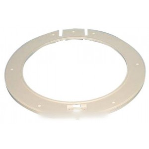 Enjoliveur hublot intérieur pour Lave-Linge BEKO 2804930100