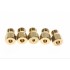 INFECTEUR GAZ PROPANE 5144218 POUR CUISINIERE FAURE 